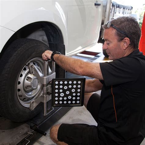 Wheel alignment price near me. Things To Know About Wheel alignment price near me. 